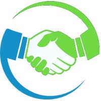 BLOCKCHAIN TECHNOLOGY LTD logo - Similar company to Helix Applications