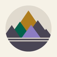 The Apogee Support