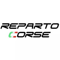 RepartoCorse logo - Similar company to Ragazzon Srl