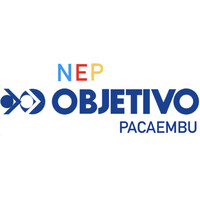 NEP Objetivo Pacaembu logo - Similar company to Escola Gimbernau
