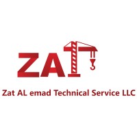 Zatalemad logo - Similar company to Dexnet Information Technology
