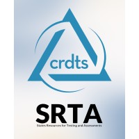 Central Regional Dental Testing Services, Inc. logo - Similar company to American Association Of Dental Boards