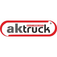 TIRTEKNİK OTO.YED.PAR.IMA.PAZ.LTD.ŞTİ logo - Similar company to Frimatec