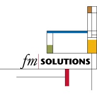 Fm Solutions