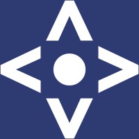 Rethink AI logo - Similar company to Tp Cleantech Oy
