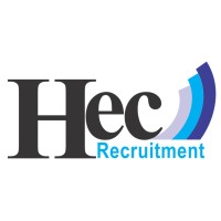 HEC Recruitment Asia logo - Similar company to Crewcore Cruise Certification Course