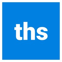 Think Hub Smart logo - Similar company to Thinkhub Inc.