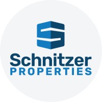 Schnitzer Properties logo - Similar company to Killian Pacific