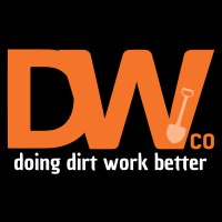 DW Companies, LLC. logo - Similar company to Repurposed Educator
