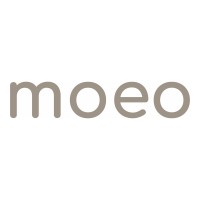 moeo autoabo ag logo - Similar company to Mzo Ag