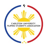 Carleton University Filipino Students'​ Association