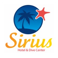Sirius Hotel logo - Similar company to Ksf