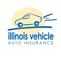 Illinois Vehicle Auto Insurance logo - Similar company to Access Auto Insurance
