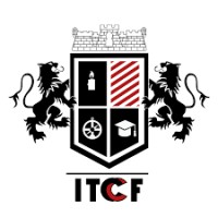 ITCCF -𝐼𝑛𝑡𝑒𝑟𝑛𝑎𝑡𝑖𝑜𝑛𝑎𝑙 𝑇𝑟𝑎𝑖𝑛𝑖𝑛𝑔 𝐶𝑜𝑎𝑐ℎ𝑖𝑛𝑔 & 𝐶𝑜𝑛𝑠𝑢𝑙𝑡𝑖𝑛𝑔 𝐹𝑜𝑟𝑢𝑚 logo - Similar company to Fity Gmbh