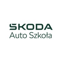 Skoda Auto Szkoła logo - Similar company to Autonomous Systems