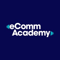 eComm Academy | eCommerce Training UK & Ireland logo - Similar company to Bold B2B: Ecomm Summit