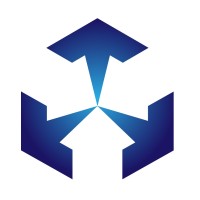 Taltion logo - Similar company to Taltere