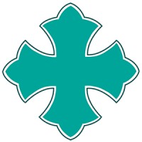 St Carthage'S Community Care