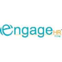 EngageHRnow, LLC.