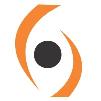 Fair Marketing (FMC) logo - Similar company to Sync Shopper