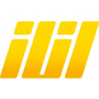 IBIL Technologies logo - Similar company to Iboo Technologies