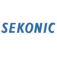 Sekonic Corporation logo - Similar company to Glensound