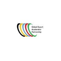 Global Export Accelerator Partnership(GEAP) logo - Similar company to Denic Cabinets