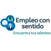 Empleo con sentido logo - Similar company to Trankki - Te Ayudamos A Encontrar Empleo!