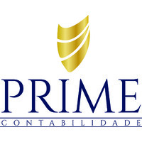 Prime Contabilidade logo - Similar company to Prime Contabilidade
