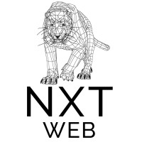 NXTWEB Agency logo - Similar company to Creativepixels