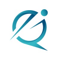 EQUBITFLY Project logo - Similar company to Pepr Quantique