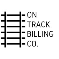 On Track Billing Company, LLC logo - Similar company to Jag Billing Solutions, Llc