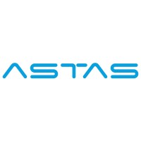 ASTAS software logo - Similar company to Potansiyel İnşaat San. Ve Dış Tic. Ltd. Şti.
