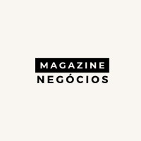 Magazine Negócios logo - Similar company to Rcfácil  - Gestão De Documentos