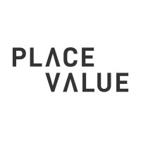 Place Value GmbH logo - Similar company to Place Value