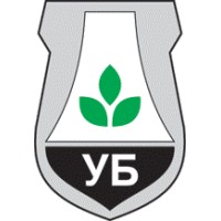 Opština Ub / Municipality of Ub logo - Similar company to Lockr