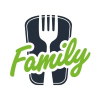 Family Deventer logo - Similar company to Fun Beach Event & Leisurepark