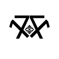 1717, Llc