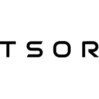 TSOR Group