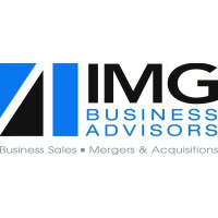 IMG Business Advisors logo - Similar company to Img Advisors Llc