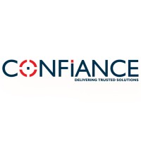 Confiance Business Solutions Inc logo - Similar company to S2E OUTSOURCE LLP
