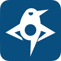 TAQS logo - Similar company to Building Technology Labs