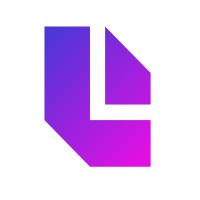 LiTech Solutions logo - Similar company to Miagi Solution