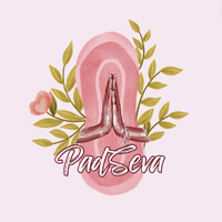 PadSeva logo - Similar company to Cognito