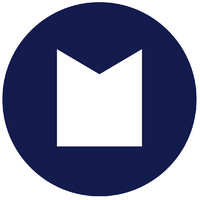 CMS Australia logo - Similar company to Insiteful