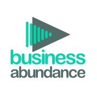 Business Abundance logo - Similar company to Datalust