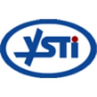 Baoji Yongshengtai Titanium Industry Co.,Ltd logo - Similar company to Haohai Titanium