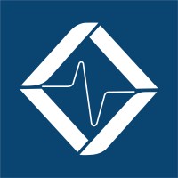 General & Medical | Medical Insurance Specialists logo - Similar company to Retirement Line