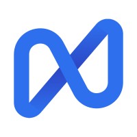 SocialNext logo - Similar company to Metallux Studio