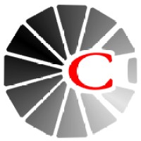 CARISEN Watch Manufacturer logo - Similar company to Sim Mobile